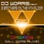 DJ Worris