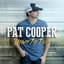 Pat Cooper