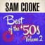 Sam Cooke