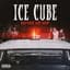Ice Cube