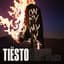 Tiësto
