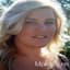 Molly Ann