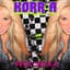 Korr-A