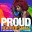 Heather Small