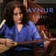 Aynur