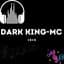 Dark King-MC