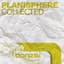 Planisphere