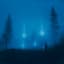 Saraphina Echoes