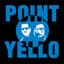 Yello