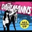 The Dahlmanns