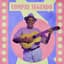 Compay Segundo