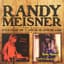 Randy Meisner