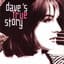 Dave's True Story