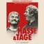 Hasse & Tage