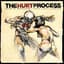 The Hurt Process