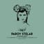 Parov Stelar