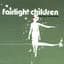 Fairlight Children