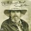Charlie Daniels Band