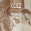 Klezmerson