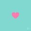 Cupido