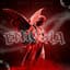 Enigma