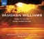 Ralph Vaughan Williams
