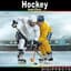 Hockey