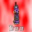 JF Produce