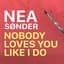 Nea Sønder