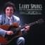 Larry Sparks