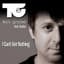 Tiko's Groove