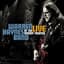 Warren Haynes Band