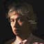 Ely Buendia