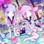 Yunomi