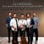 İstanbul Arabesque Project