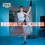King Princess