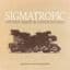 Sigmatropic