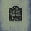 Clan of Xymox