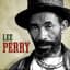 Lee "Scratch" Perry