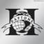 Sharon Jones and the Dap-Kings