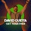 David Guetta