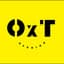 OxT