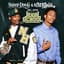 Snoop Dogg