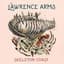 The Lawrence Arms