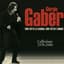 Giorgio Gaber