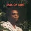 Norman Connors