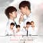 รวมนักแสดงซีรีส์ด้ายแดง