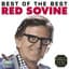 Red Sovine