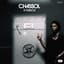 Chassol
