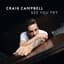 Craig Campbell